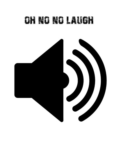 oh no no laugh meme sound effect 🤣 #effect #funny #comedy #memes #sound