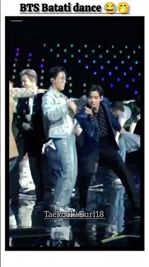 BTS Barati dance 🤭#btslover 💜#btsot7forever #7fates #kpop #btsshorts