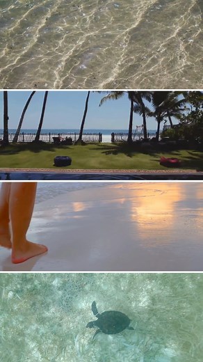 Your coastal diary, curated by the KK Collection. #KKCollection #KKBeach #SriLanka #VisitSriLanka #BoutiqueHotel #TravelSriLanka #ExplorePage #SeasideResort #LuxuryLiving #Tropical #IslandVibes #IslandGetaway | KK Beach