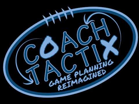 #7B WEEKLY GAME PLAN SCRIPT FOLDERS 3.0