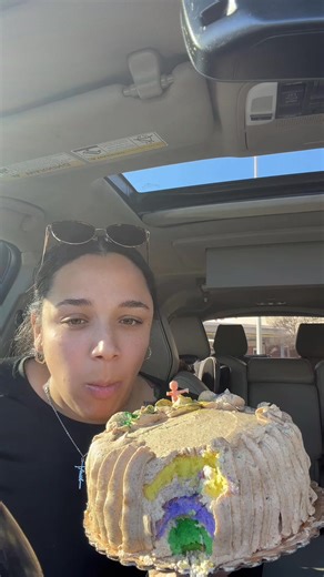 I probably need to just go take a pregnancy test atp this is giving pregnancy cravings | Raven.rechelle