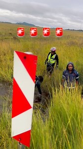 774K views · 10K reactions | Maxwell just lost his phone but his OK  we are moving again, please let’s keep the donations coming ✊ #djkarri #GautaBMX #karrination | Karabo Mokgara | Facebook