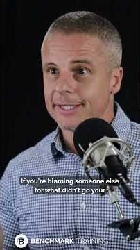 How to get Promoted at Work #leadershipskills #leadershipcoaching #closers #leadership