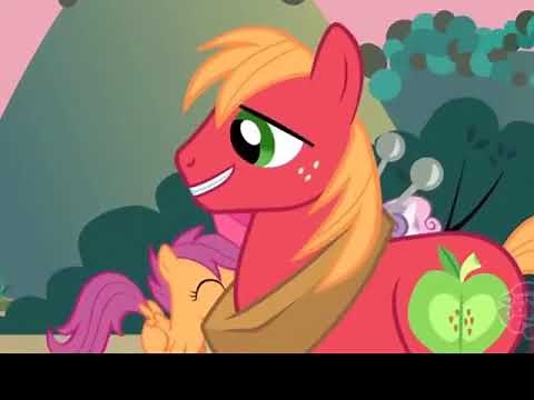 buscando a sherman parte 3 primer dia de escuela