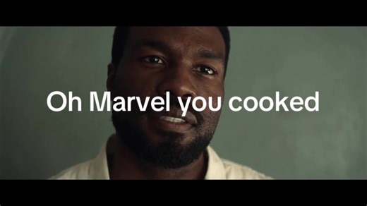 Exploring Wonder Man: A Marvel Cinematic Universe Gem