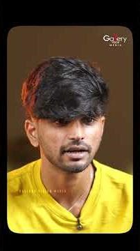 അവൾ വിളിച്ചിട്ട് ഞാൻ അവളുടെ റൂമിലേക്ക് പോയായിരുന്നു | LalluBi Exclusive Interview