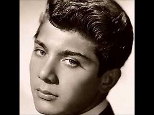 The Bells At My Wedding - Paul Anka 1961