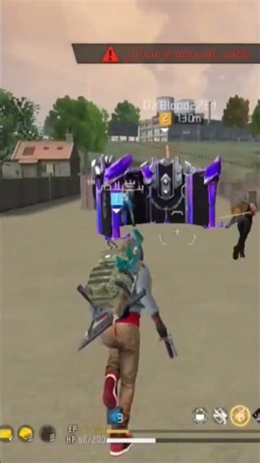 #فري_فاير 😂