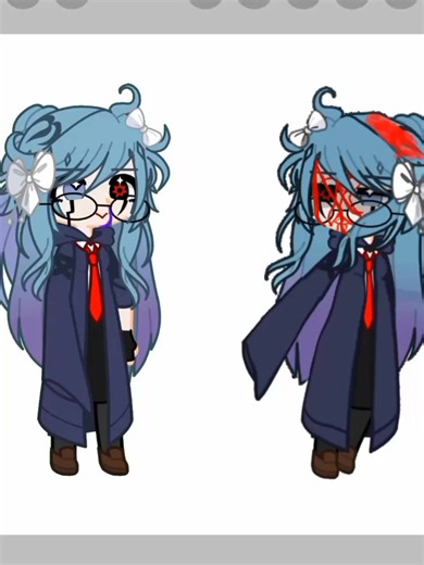 làm OC của ng ta mà sai đủ chổ à quên còn cái miệng sai màu nữa con loonf@OFF vĩnh viễn @🌠Minh Kha🌊 @🎭🪄.ha jun🌚 @⋆‧°𓏲ּ𝄢ℭ𝔥𝔬𝔦-𝔖𝔲𝔫𝔤⋆.𐙚 ̊ @( a b )2 = a2 2ab b2 @✰🌟 ᗩIKᗩ ᒍOՏTIKOᗰOTᗩ🌟✰ @cây biết đi 🪴🪴 @Ryoh Grantz ✨ (Cà rie) @sanna___sanna @_𝙁𝙪 𝙊𝙧𝙤𝙨𝙩𝙤𝙧_