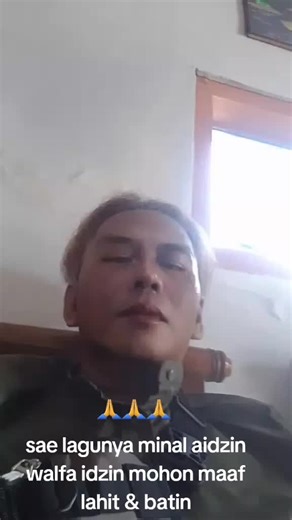 PAK MAN on TikTok
