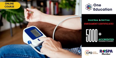 Portable Appliance Testing (PAT) & Risk Assessment