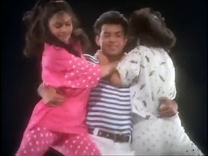 Washing Powder Nirma