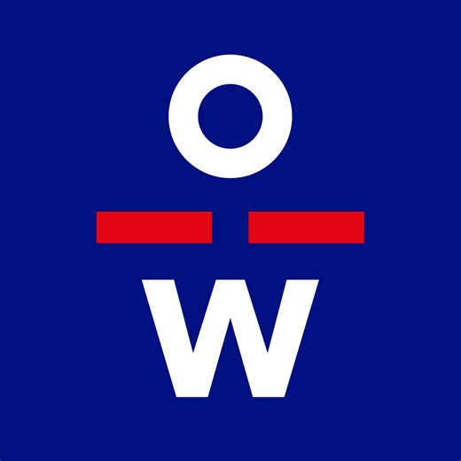 Upgrade to a Windows 11 laptop at Officeworks. Our range of next generation devices goes on and on. | Officeworks