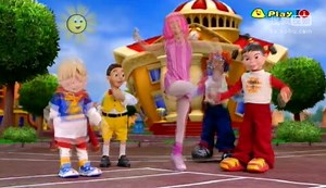 Lazy_Town_S02E11_The_Lazy_Town_Circus