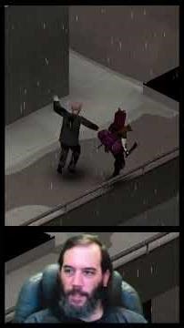 Skyscraper Challenge