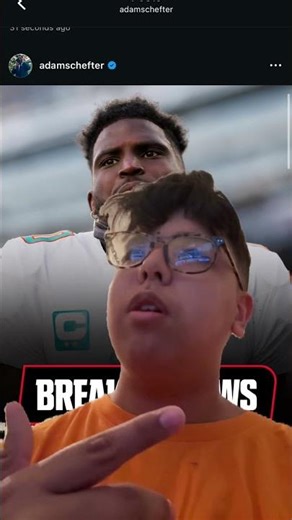 Come to cardinals #greenscreen