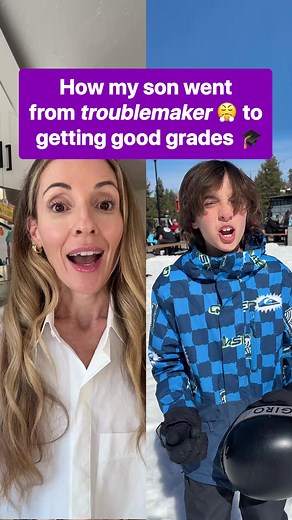 When their report card says “Most Improved,” you start to see progress through their eyes. 📈👀 Focus didn’t come easily for my son. His teacher said the light was on — but flickering. 💡 We were trying our best: consistent routines, patience, love. 💛 One suggestion struck home — add nutrition support. EllaOla fit right in. An unflavored vitamin powder mixed into pancakes or smoothies, supporting attention with 19 essential nutrients (vitamin D, B12, and more). 🥞🍓💊 Now he finishes homework w