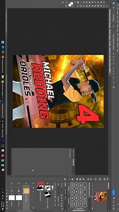 Think you need to be a pro designer to create jaw-dropping sports images? You don’t. With Photobacks, you get customizable Photoshop templates and tools that make creating AMAZING custom images FAST and EASY — even if you're brand new to Photoshop! Photographers and hobbyists alike are using this to offer bold, ESPN-style prints and social posts — and now you can too! Only 200 bundles available — offer ends Sunday 👇 https://www.photobacks.com/sports-bundle | Photobacks