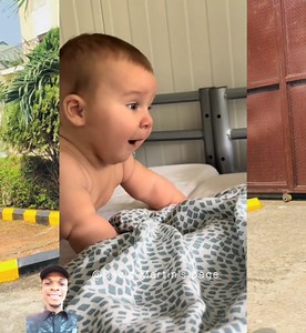 Helloooo beautiful ❤️🥰♥️ Smile and be happy😊 😃 | David Martin's page