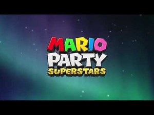 Mario Party 6 Victory Theme! Mario Party Superstars (Official Soundtrack)