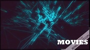 [STREAM] New Police Story Full Movie