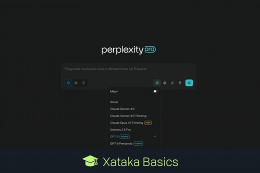 Perplexity Pro gratis durante 1 año: cómo conseguir esta promoción para usuarios de Paypal