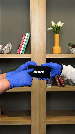 Get the most with MTF! #tradingsimplified #fyers #mtf