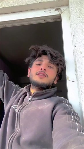 Meri Jaan Jis Din - A Fun Cartoon Adventure