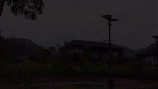 3.7K views · 115 reactions | SAMBO MOTIVATION: INVINCIBLE SPIRIT These young men and women are making history right now Young, hungry and reckless, they’re not just competing at the World Youth and Junior Championships in Indonesia. They’re fearless and making everyone around them see their power, speed and character! #SAMBO #WorldofSAMBO #Sport #FIAS #Spectacular | International SAMBO Federation - FIAS | Facebook