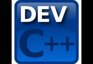 Dev C   Download 64 Bit