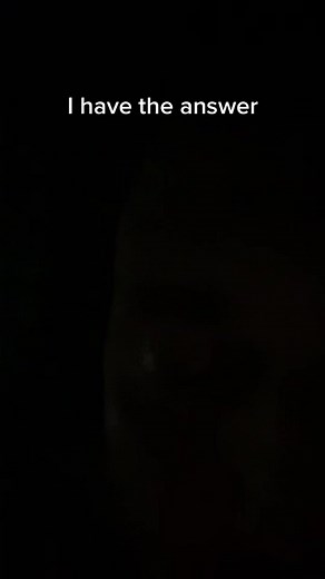 #stitch with @Brenna Berg