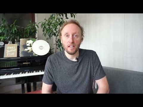 How to record music playing on your computer in a loom video