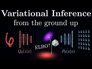 How Neural Networks Handle Probabilities