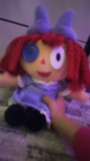 Dish soap math problems. (Real life math problem meme)