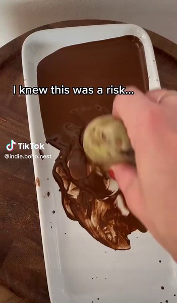 When i heard this audio i just has to share my DIY one more time. Make sure to check out the tutorial! Its so easy, practically free, and no its not gonna attract ants because its not edible. 🤪#diydecor #accentwall #wallart #walldecor #easydiys #easydecoratingidea #wallpaperdiy #diywallart #accentwallideas Art tik tok Artists of tik tok Art painting Art tutorials Diy dollar tree DIY home decor DIY home improvement DIY home projects DIY crafts Wallpaper decor Wall decor ideas Wall art Wallpaper 