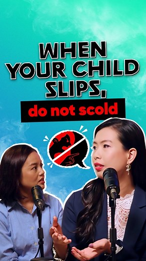 904K views · 425 reactions | How do you manage when you find out your child has been vaping? Find out how to connect with your kids without scolding or how to start your quitting journey if you’re a vaper on our 2-part vape vodcast at go.gov.sg/hot-takes-vape!  If you or a loved one is struggling with vaping, visit gov.sg/quitvape for help now.﫶 #quitvape Annabelle Psychology | gov.sg | Facebook