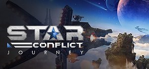 「Star Conflict」宇宙空間が舞台の戦艦TPS！プレイヤーはなんと人ではなく、宇宙船となってアクション戦闘！？steamにて配信されている無料ゲームです！ | PCゲーム探し、ここなら見つかる | ゲーム街
