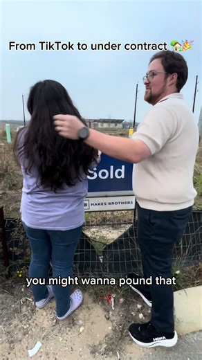 Justin & Rachel Under Contract! Picking Their Dream Home Lot in 2026 🏡✨