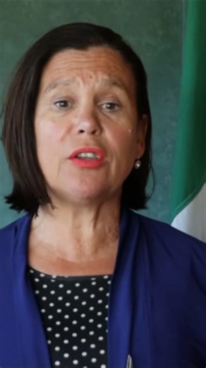 A United Ireland is an opportunity to transform our health and social care services. Today we launch Sinn Féin’s case for an All-Island Health & Care System - our vision for a truly connected, world-class service. One that ensures everyone gets the care they need, when they need it - in a new and united Ireland. Join the conversation. Have your say: irish.unity@sinnfein.ie Tá sé in am don phleanáil. 📄 Read the full document: www.sinnfein.ie | Sinn Féin Ireland