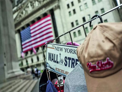 US job growth forecast weak before Fed meet