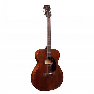 Guitarra Acústica 000-15M - Martin México