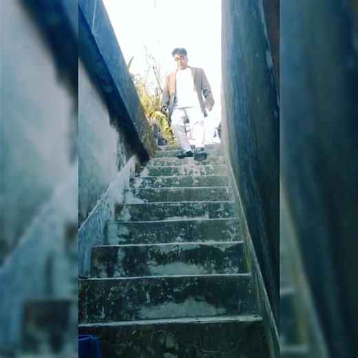 Abdur Razzak on Reels