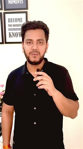 Best Website for Keyboard Loving Babies!