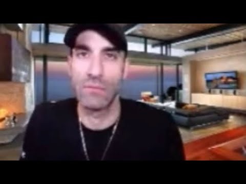 大谷同点35号に対するヤンキースファンの反応(翻訳)