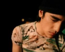 ▶️ Fallen Angels