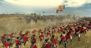 Download & Play Total War: EMPIRE on PC & Mac (Emulator)