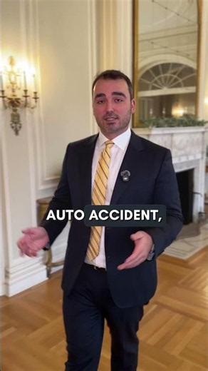 Auto Insurance VS Motorcycle Insurance