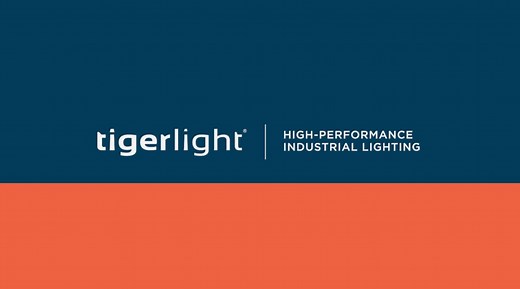 About Tigerlight | Tigerlight