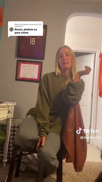 Master Stone Carving Techniques for Beginners