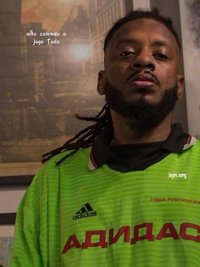 #bk #lyrics #layinsong